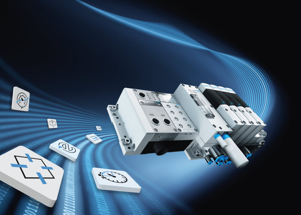 Здесь описание